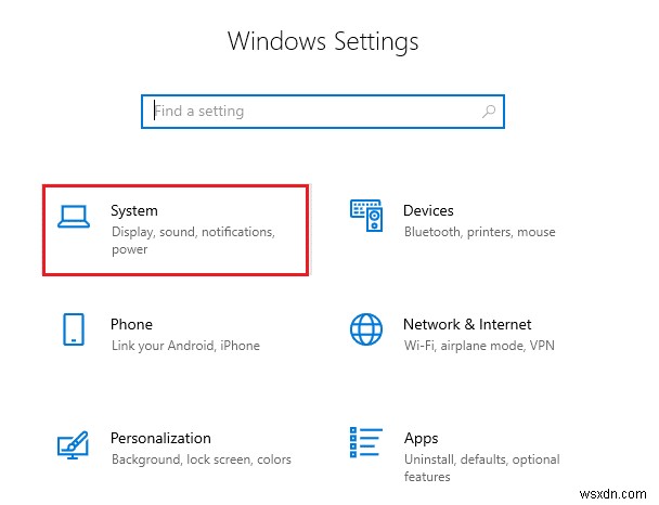 Fix Windows Update 0x8007000d Error
