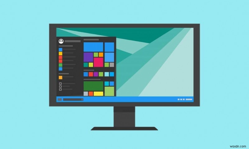 How to Change Taskbar Color in Windows 10