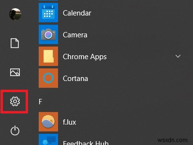 How to Change Taskbar Color in Windows 10