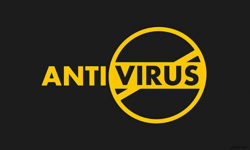 How to Disable Antivirus Temporarily on Windows 10