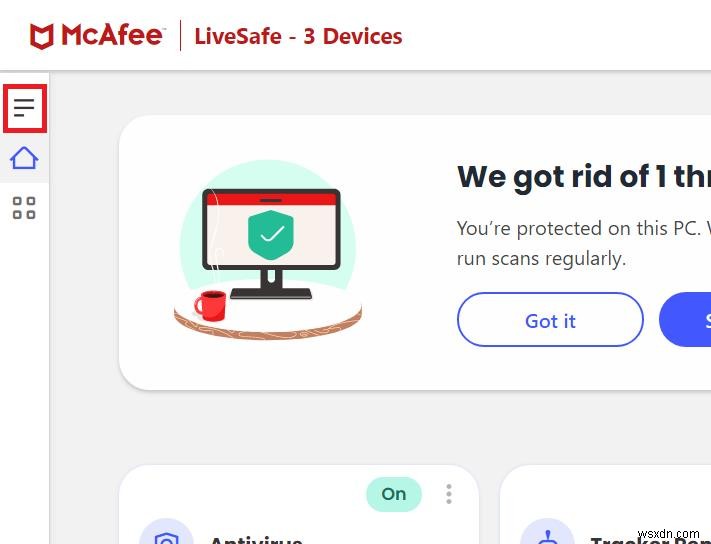 How to Disable Antivirus Temporarily on Windows 10