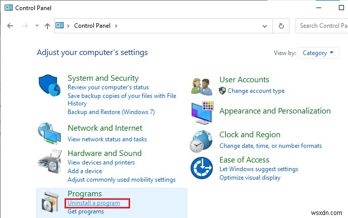 What is Wondershare Helper Compact?