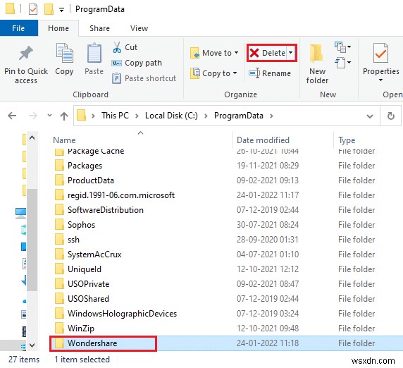 What is Wondershare Helper Compact?