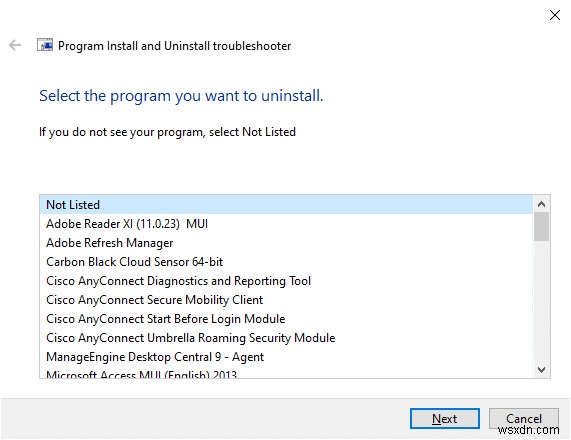 What is Wondershare Helper Compact?