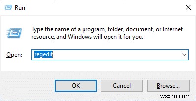 What is Wondershare Helper Compact?