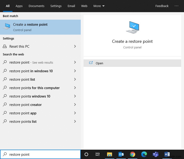 What is Wondershare Helper Compact?