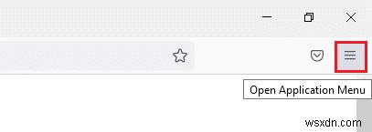 Fix Netflix Error Code UI3012