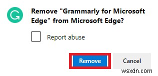 Fix Netflix Error Code UI3012