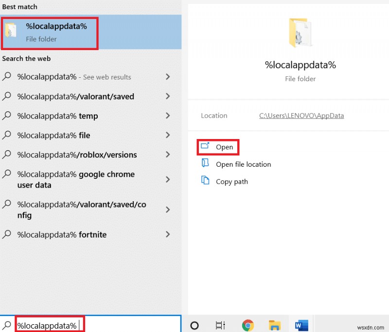 Fix Netflix Error Code UI3012