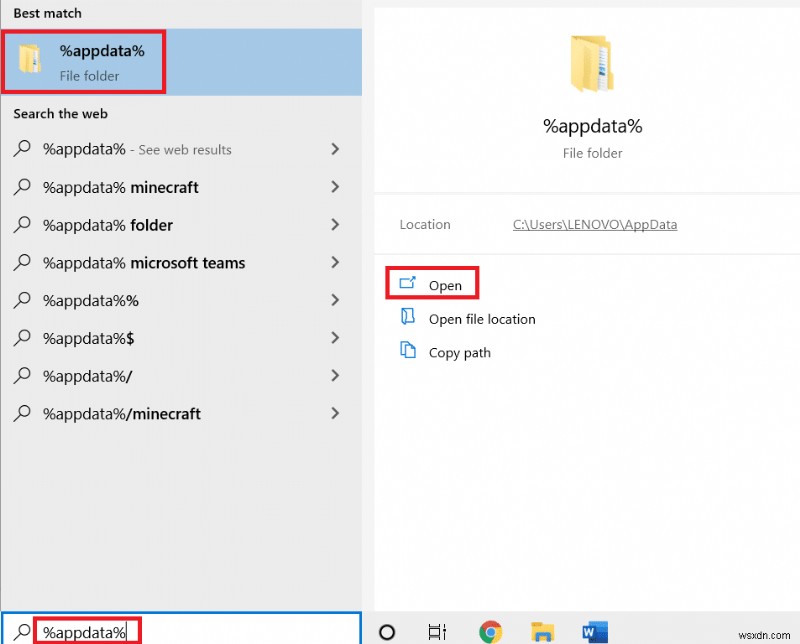Fix Netflix Error Code UI3012