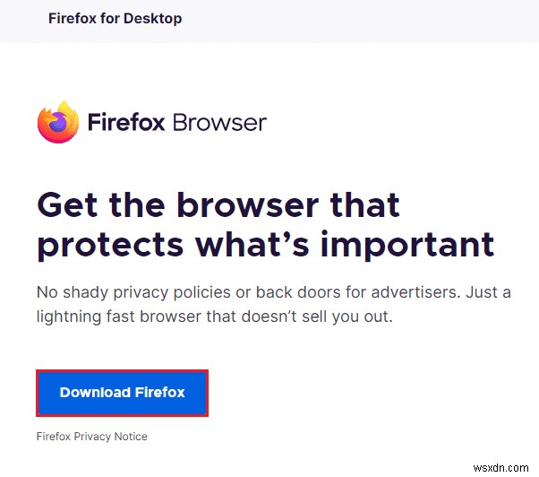 Fix Netflix Error Code UI3012