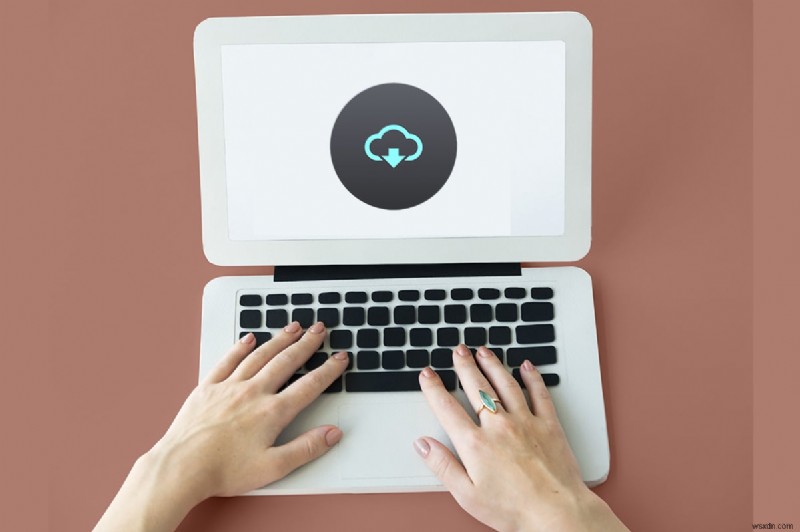 How to Install Software Without Admin Rights