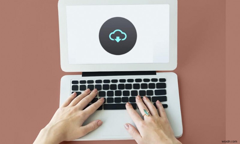 How to Install Software Without Admin Rights