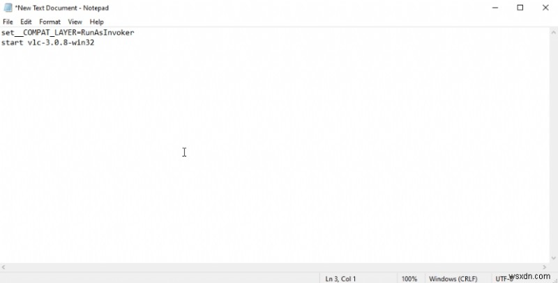 How to Install Software Without Admin Rights