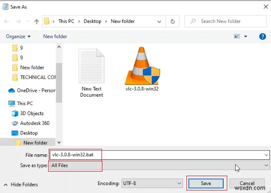 How to Install Software Without Admin Rights