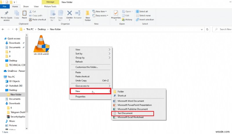 How to Install Software Without Admin Rights