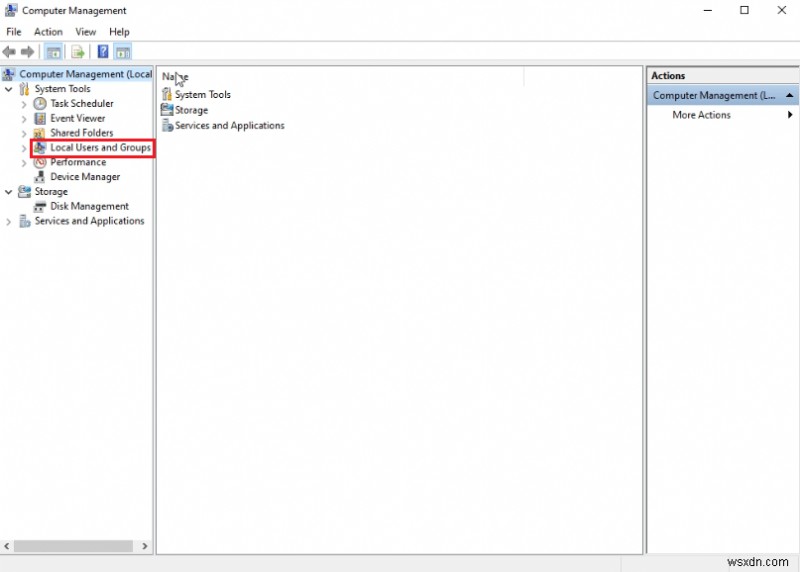 How to Install Software Without Admin Rights