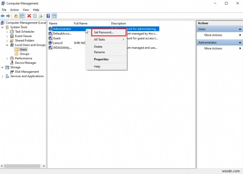 How to Install Software Without Admin Rights