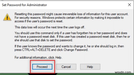How to Install Software Without Admin Rights