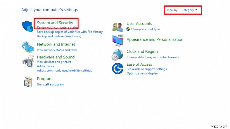 How to Install Software Without Admin Rights