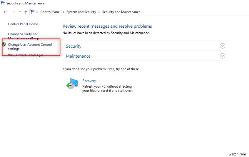 How to Install Software Without Admin Rights