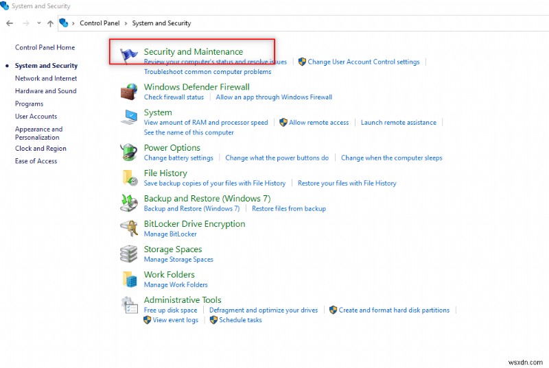 How to Install Software Without Admin Rights