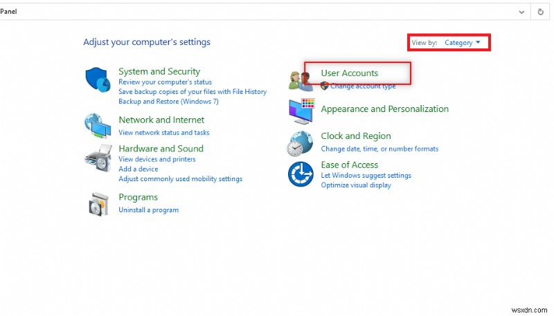 How to Install Software Without Admin Rights