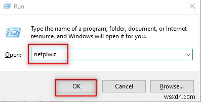 How to Install Software Without Admin Rights