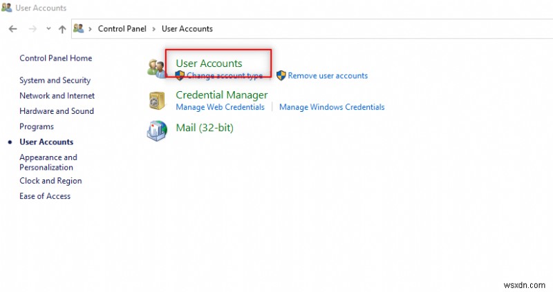 How to Install Software Without Admin Rights