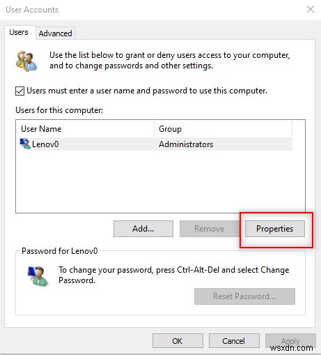 How to Install Software Without Admin Rights