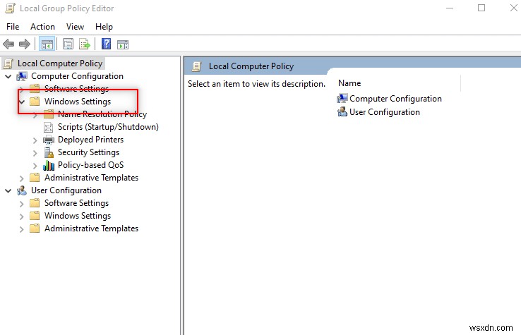 How to Install Software Without Admin Rights