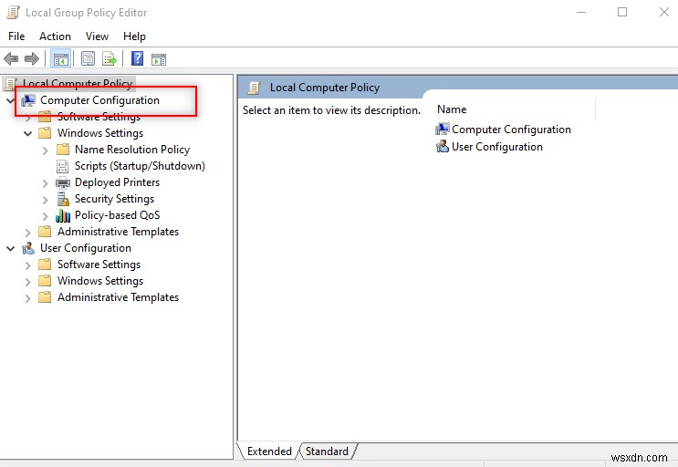 How to Install Software Without Admin Rights