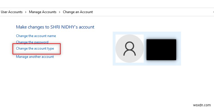 How to Install Software Without Admin Rights