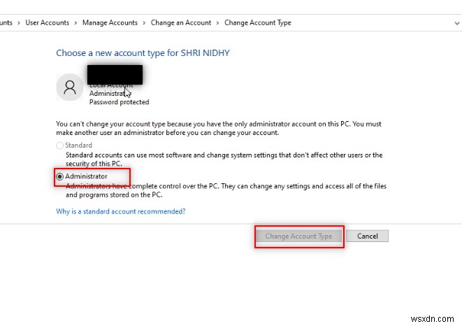 How to Install Software Without Admin Rights