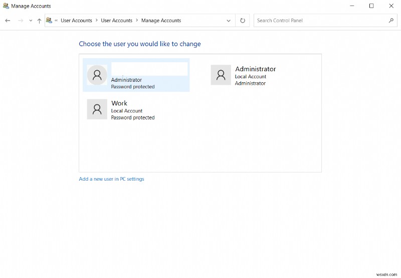 How to Install Software Without Admin Rights
