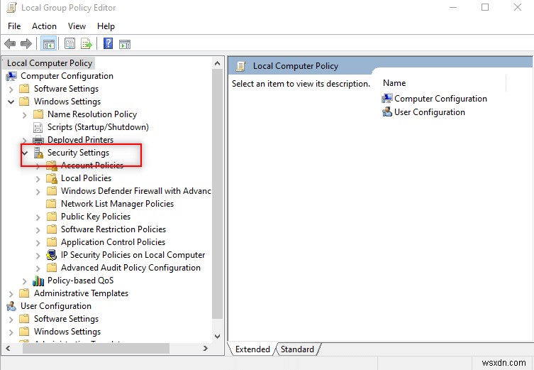 How to Install Software Without Admin Rights