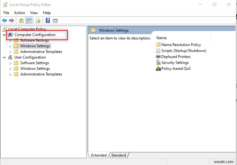 How to Install Software Without Admin Rights
