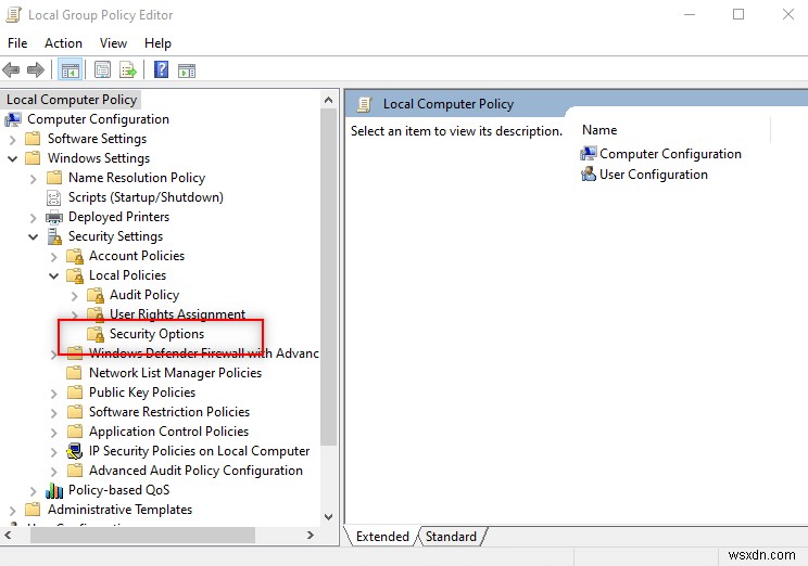 How to Install Software Without Admin Rights