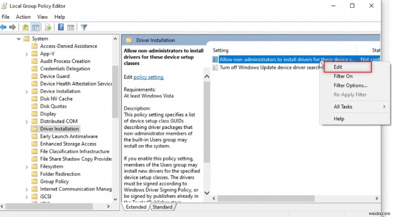 How to Install Software Without Admin Rights