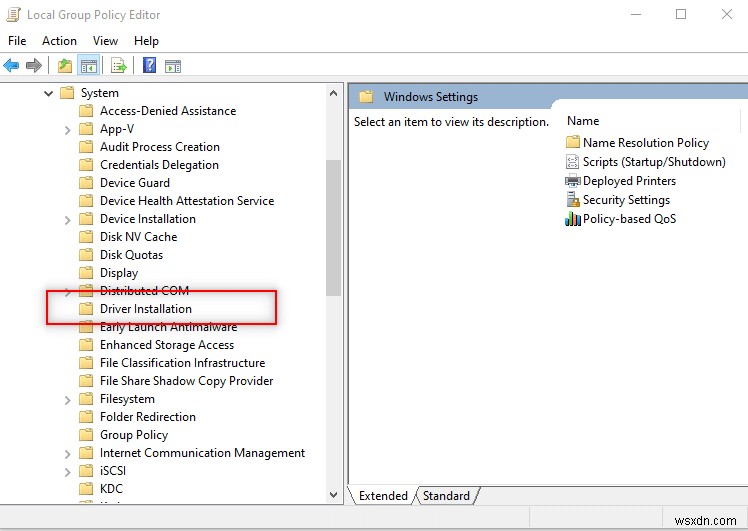 How to Install Software Without Admin Rights