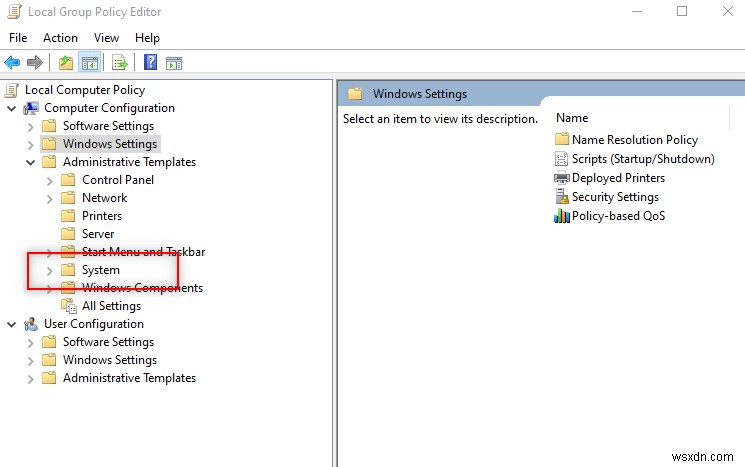 How to Install Software Without Admin Rights
