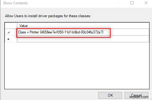 How to Install Software Without Admin Rights