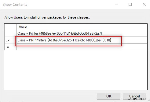 How to Install Software Without Admin Rights