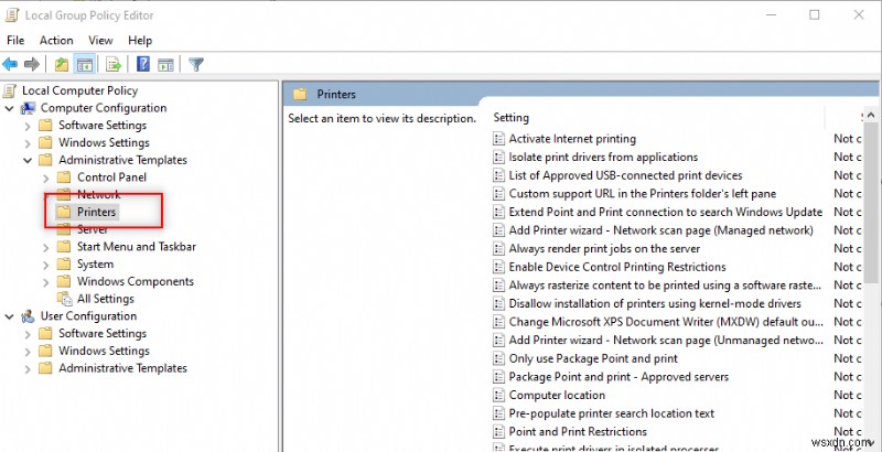 How to Install Software Without Admin Rights