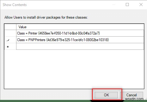 How to Install Software Without Admin Rights