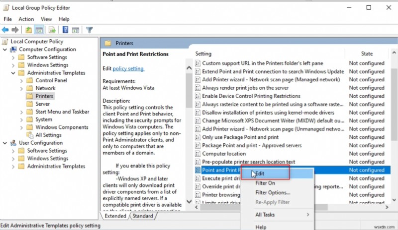 How to Install Software Without Admin Rights