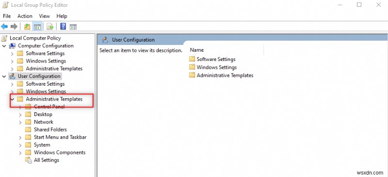 How to Install Software Without Admin Rights