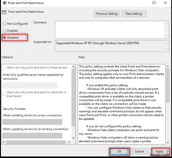 How to Install Software Without Admin Rights