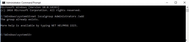 How to Install Software Without Admin Rights