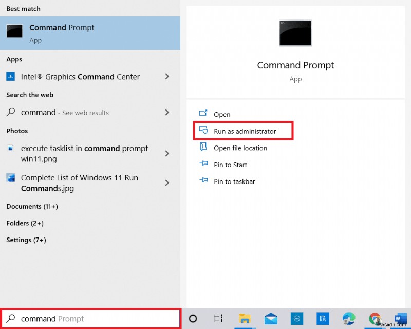 How to Install Software Without Admin Rights